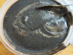 -芝麻糊世家(西华店)