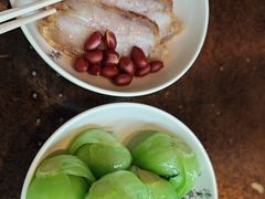 -漆黑觉米粉(三里屯店)