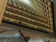 -新加坡泛太平洋酒店