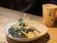 -杂咖zacup(领展中心城店)