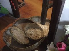 -大郎桥瑞陆糖粥(小太平巷店)
