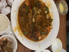 -晋家门(弘阳广场店)
