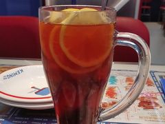 -克茗冰室(仁恒梦中心店)