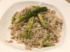 -地中海休闲餐厅