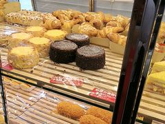 -味多美蛋糕(通州店)