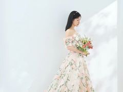 -韩国艺匠ARTIZ STUDIO(长沙店)