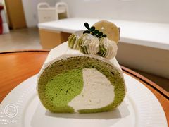 -奈诺甜品·生日蛋糕·下午茶(古城店)