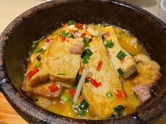 -大碗先生(万家丽店)