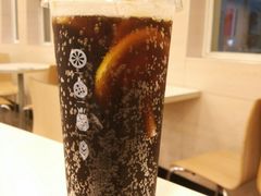 -麦当劳(厦门思明路店)
