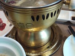 -丰卓会海鲜自助(中润大道店)