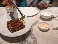 -潮州府·潮菜·砂锅粥(徐家汇店)