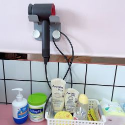 -爱玩爱游(浐灞御锦城店)