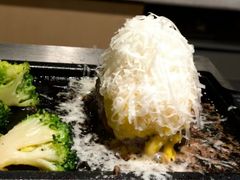 -肉肉大米(金虹桥店)