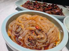 -新沸腾鱼乡(世贸天阶店)