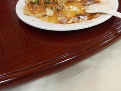 -花好悦园(瀛洲店)