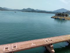 -北京金海湖景区