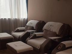 -康逸居·始于2002(海安店)
