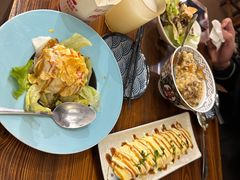 -木村家料理•燒鳥•寿喜烧