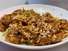 -偏爱炒鸡(老县衙店)