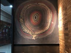 -星巴克(吉林财富广场店)