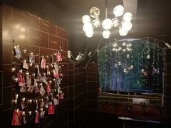 -大浪炭火鲜牛肉·酒场(竹禅街店)