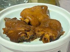 -紫阳海鲜楼·传承闽味(长乐路总店)