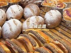 -老大昌(淮海中路店)
