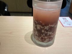 -口福汤包馆(融汇店)