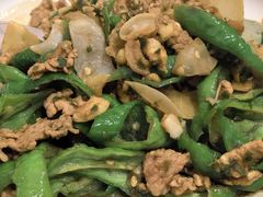 -兰湘子·湘菜小炒(南京江宁万达店)