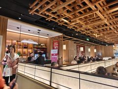 -伊喜饺子·烤鸭(五道口学院路店)