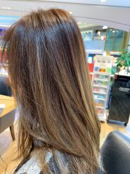 -曼都发型·臻选