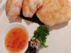 -粤来记·啫啫煲·点心(日月光店)