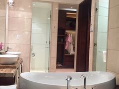 -惠州金海湾嘉华度假酒店