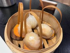 -金鼎轩(鸟巢北辰荟店)