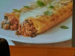 -大地春饼店(黄河路店)