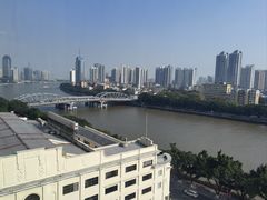 -和苑酒家·一线江景(星寰店)