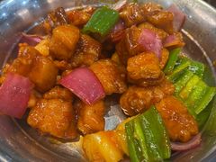 -农汤老店(顺联公园里店)