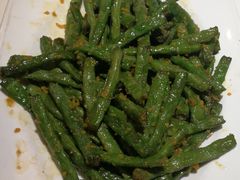 -后宫私房菜(汇客美食娱乐广场店)