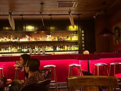 -龙门阵茶屋川菜馆(武康路店)