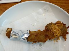 -苏小柳手作点心(控江旭辉分院)