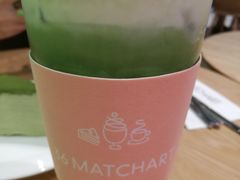 -36cake生日蛋糕(福田店)