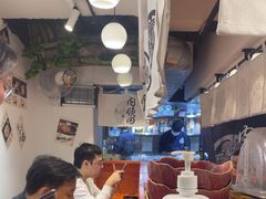 -天妇罗内顺田(罗湖店)