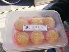 -峨嵋酒家(德内店)