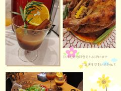 -ABC Cooking Studio(北京颐堤港店)