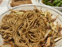 -慧娟面馆·餐厅(望江路店)