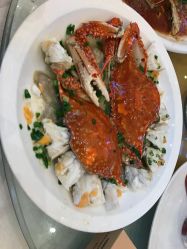 -晋江爱乐国际酒店·宴会厅