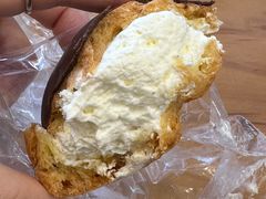 哈斗-梦菲思饼屋(瑞金宾馆店)
