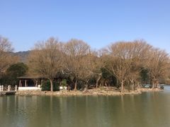 -天下玉苑