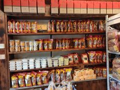 零售区-马复胜(公交新村店)