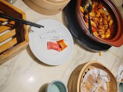 -陶陶居酒家(SM二期购物广场店)